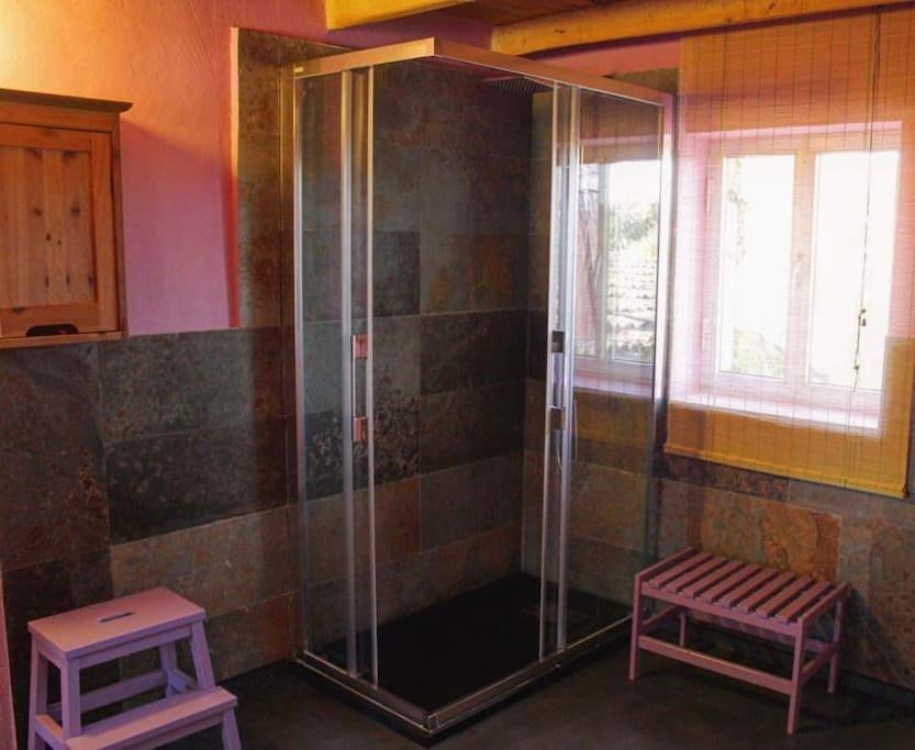 Casa Rural Tozolosolobos Otero de Bodos 外观 照片
