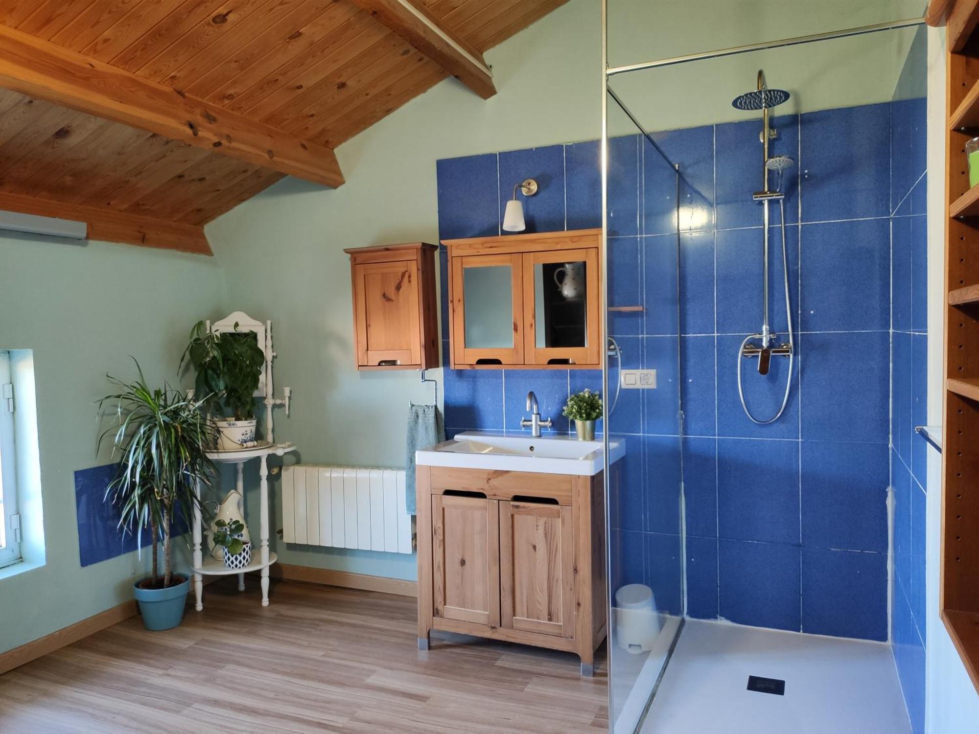Casa Rural Tozolosolobos Otero de Bodos 外观 照片